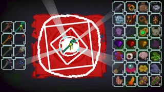 Скриншот 6 к игре Arcane Coven