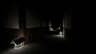 血蘭-KETURAN