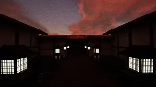 血蘭-KETURAN