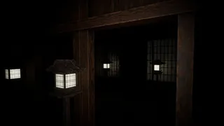 Скриншот 5 к игре 血蘭-KETURAN