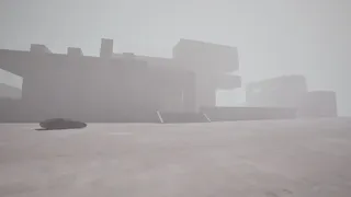 Walking In