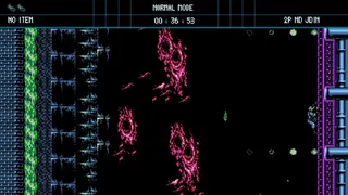 Скриншот 7 к игре Zombies Attack