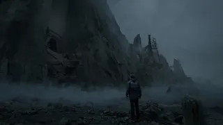 Скриншот 6 к игре Bleak Haven