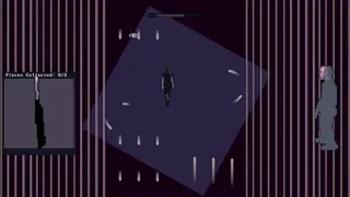 Скриншот 6 к игре Ripley [Remembered]