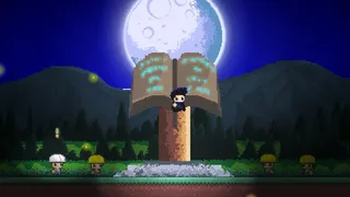 Скриншот 7 к игре Mystery of Prophecy