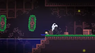Скриншот 8 к игре Mystery of Prophecy