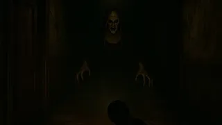 Don’t Scream: Coop