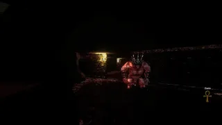 Hollow Host