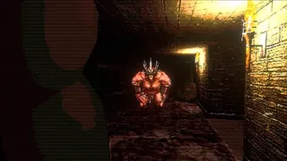 Скриншот 5 к игре Hollow Host