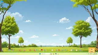 Honey Glade