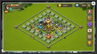 Whale Life Simulator