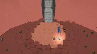 Скриншот 5 к игре Loophole