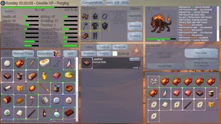 RuneKingdom