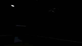 Скриншот 5 к игре Silent Reel