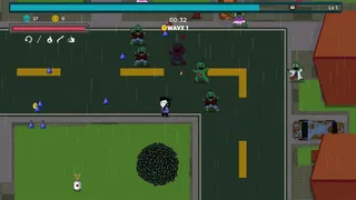 Z K1L4