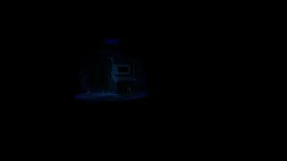 Sounds of Shadows