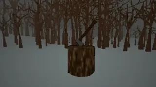 Скриншот 6 к игре Paper cut