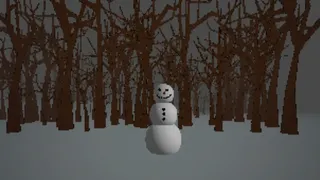 Скриншот 7 к игре Paper cut