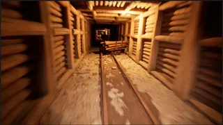 The Mines