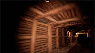 The Mines