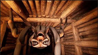 The Mines