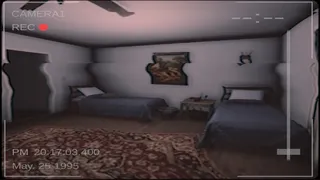 SAS: Heks