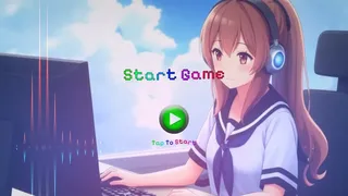 Zekertune