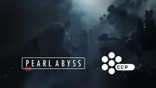 Pearl Abyss готовится к продаже студии CCP Games, известной по MMORPG EVE Online
