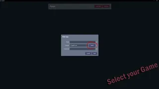 Game Together