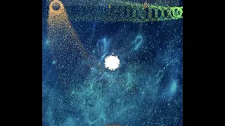 Ship Fight!