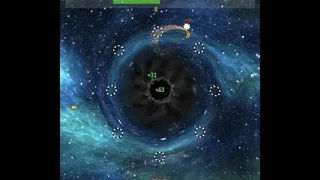 Ship Fight!