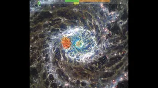 Скриншот 5 к игре Ship Fight!