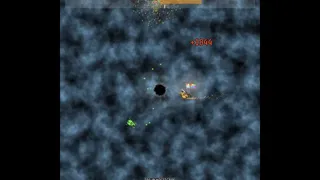 Скриншот 6 к игре Ship Fight!