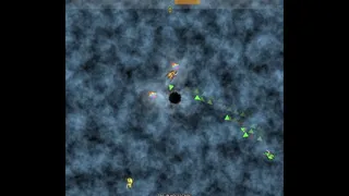 Скриншот 7 к игре Ship Fight!