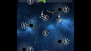 Скриншот 8 к игре Ship Fight!