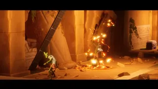 Karmzah