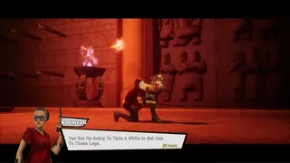 Karmzah