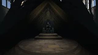 The Last Mage: Trials of Vahrkesh