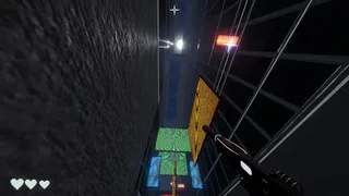 Скриншот 5 к игре ADRENALINE: May The Sun Return
