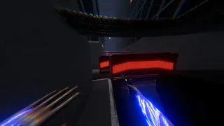 Скриншот 6 к игре ADRENALINE: May The Sun Return