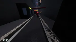 Скриншот 7 к игре ADRENALINE: May The Sun Return
