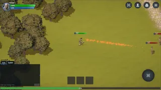 Dominus Automa