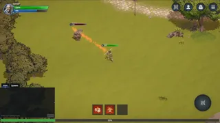 Dominus Automa