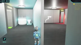 Glitch