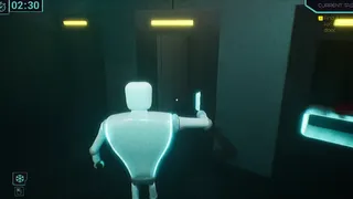 Glitch