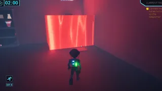 Glitch