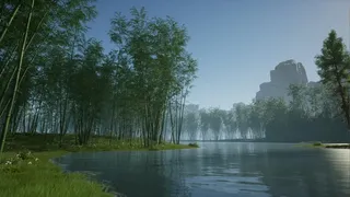 逆仙