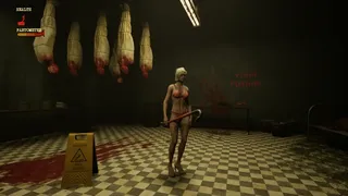 Fartal Error