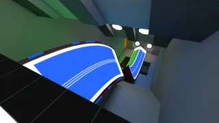 Worldspawn