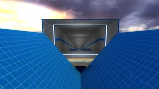 Worldspawn